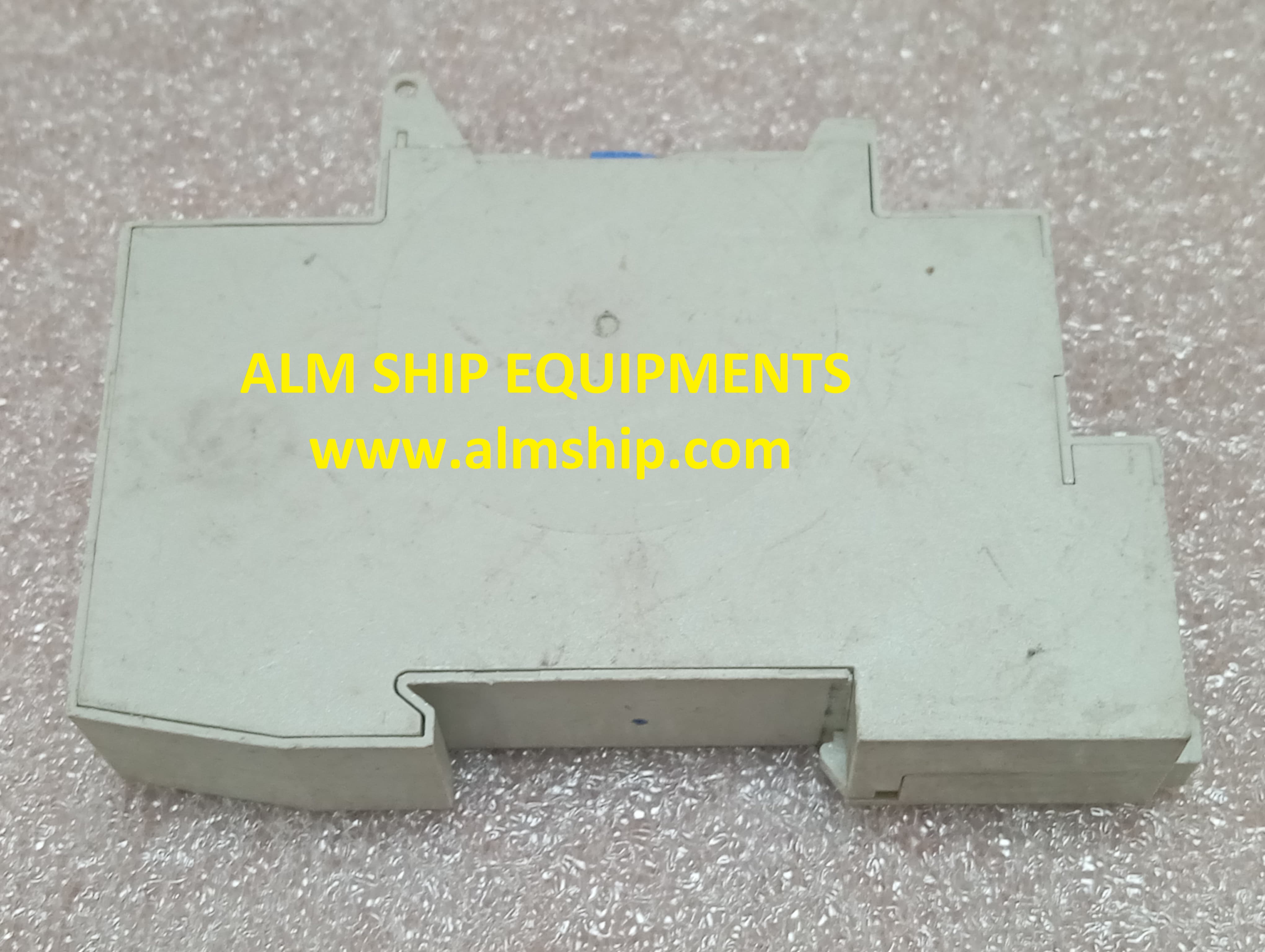 TIMER SWITCH/ THEBEN/ SUL 180 A