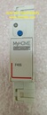 BITCINO ACTUATOR/ LEGRAND/ F455