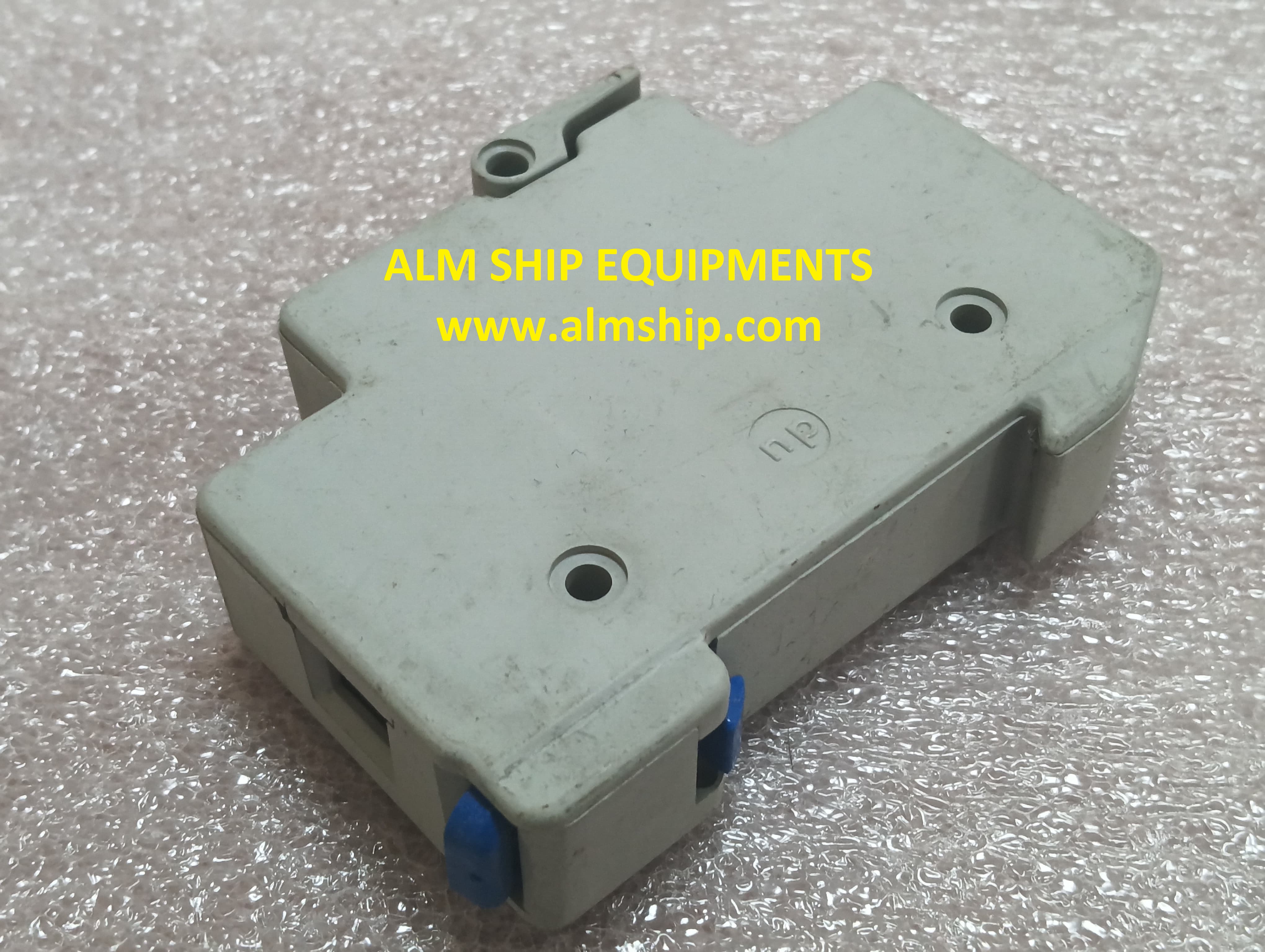 FUSE HOLDER/ ABB/  E951/32