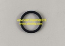 O-Ring 68-11-04.066