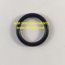 O-RING 68-11-00-068