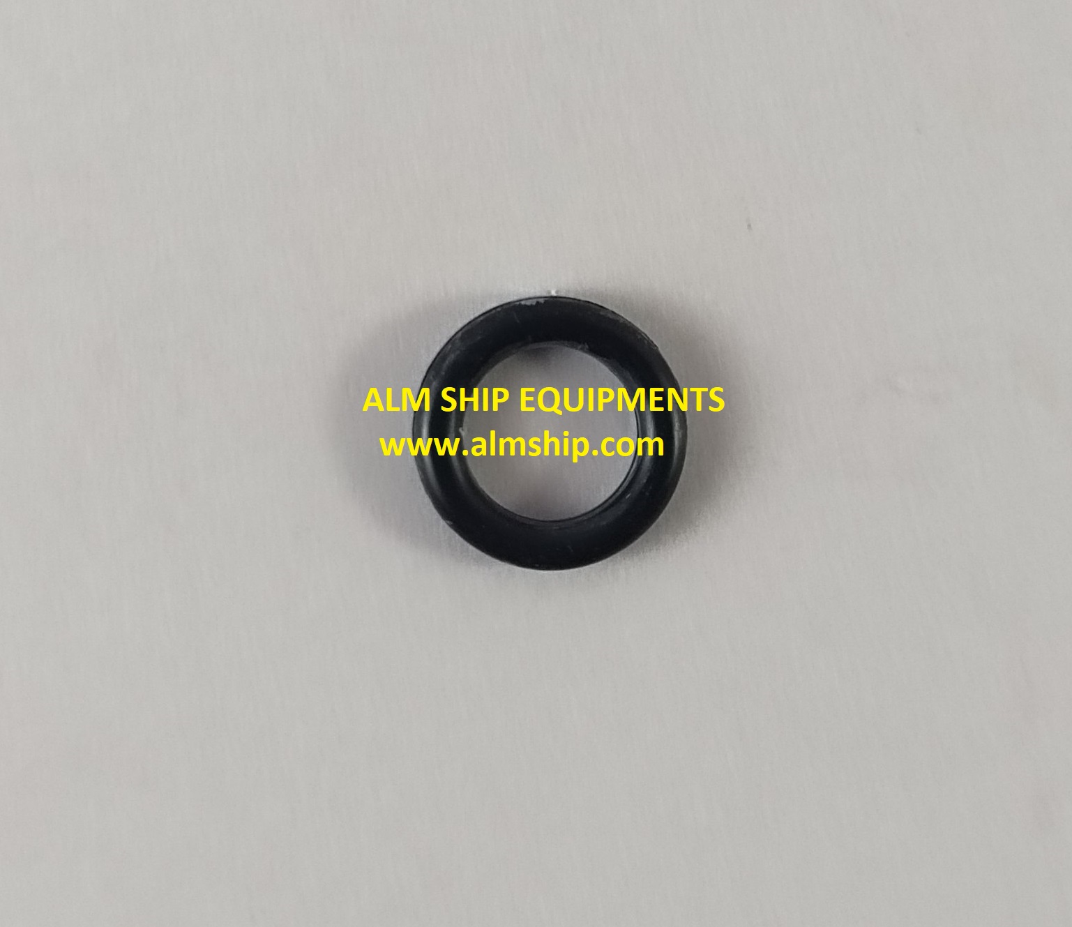 O-RING 68-11-00.069