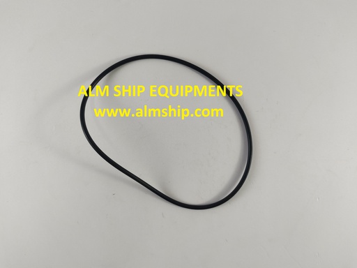 O-RING 20-00-02.033 P35A