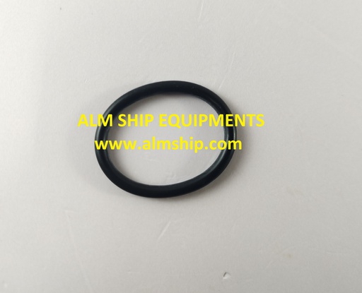 O-RING 68-11-00.054 P29