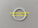 BACK-UP RING 68-11-00-056