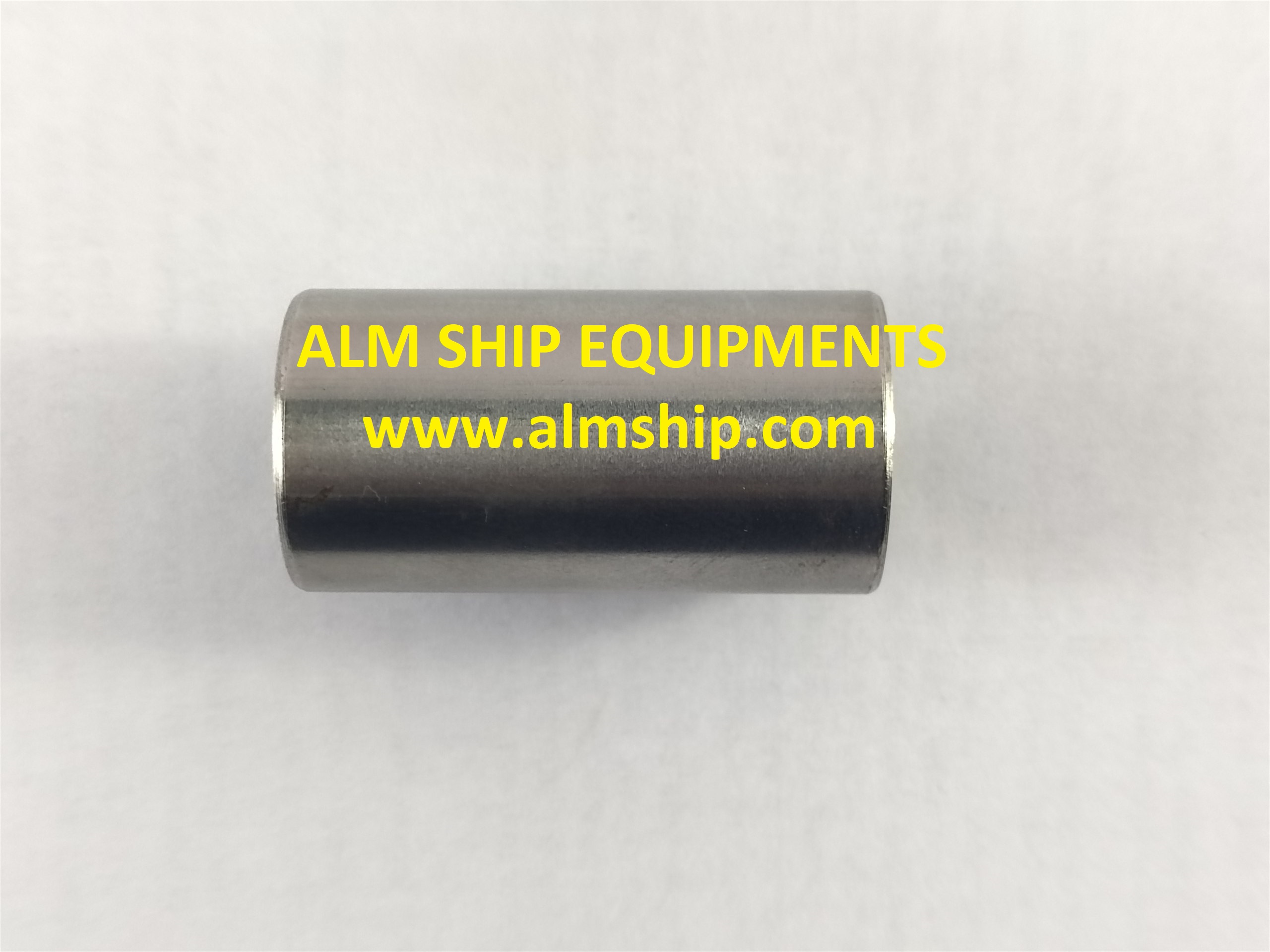 DAIKIN PISTON PIN SUITABLE FOR 6C552
