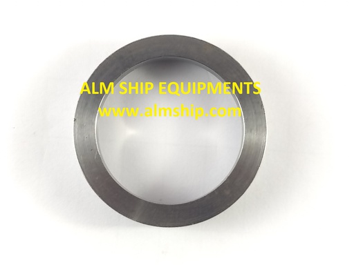 DAIKIN BEARING
