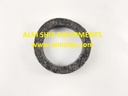 FELT RING 644101.028 LLR8